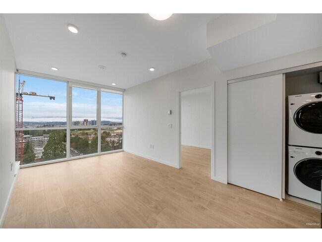 Photo - 10333-10133 133 St Unité 1507