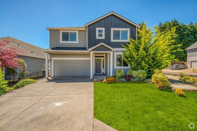Building Photo - 75 N Adair Dr Rental