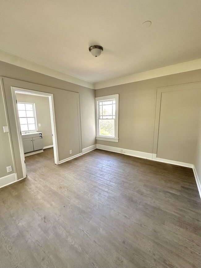 Photo - 2820 Avenue S