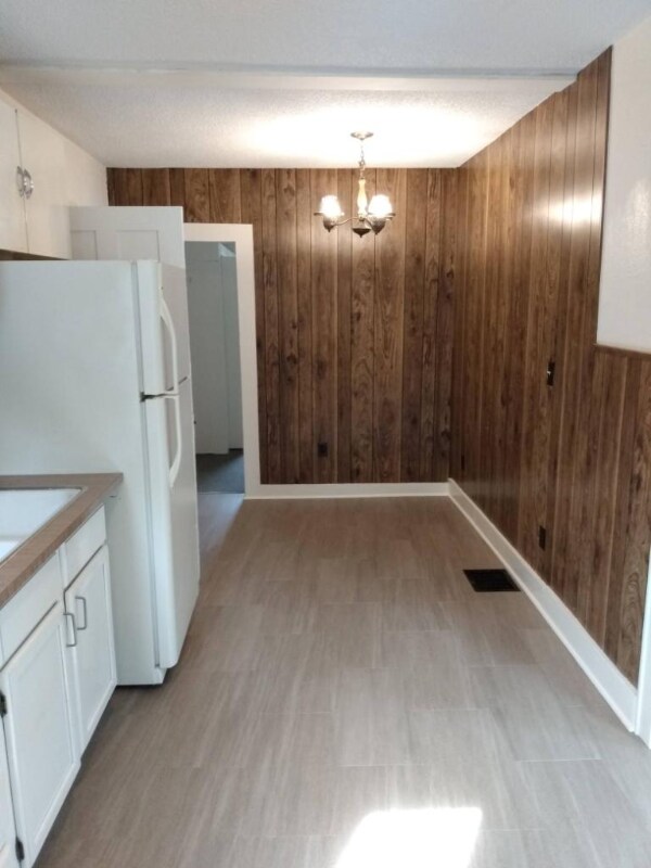 Photo - 252 Union St Unit 2