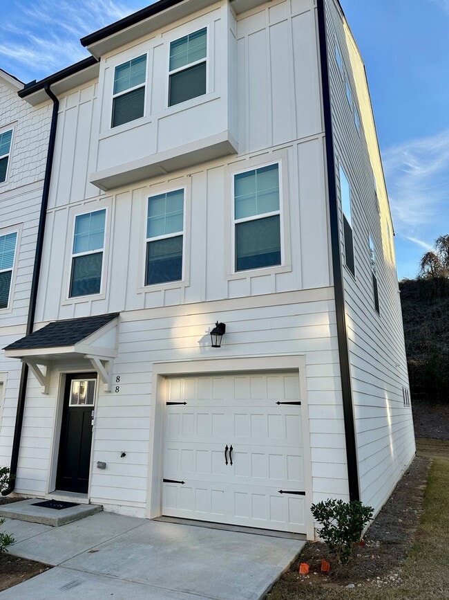 Building Photo - 88 Werner Brk Wy SW