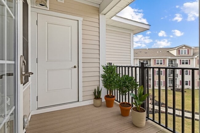 Photo - 360 Andover St Unit 1310