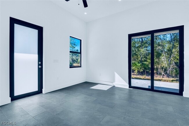 Photo - 1603 East 14th Street