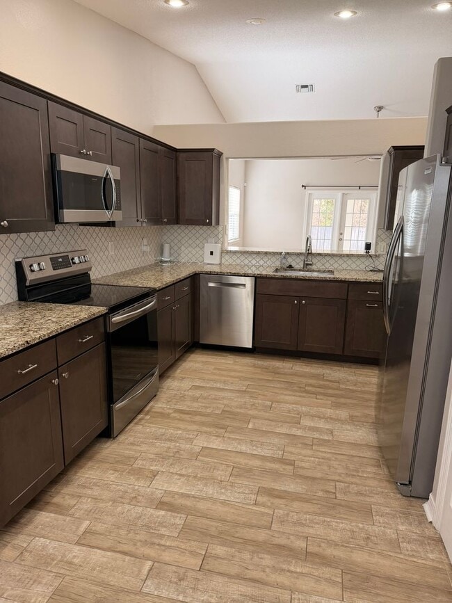 Photo - 3606 Bay Tree Rd