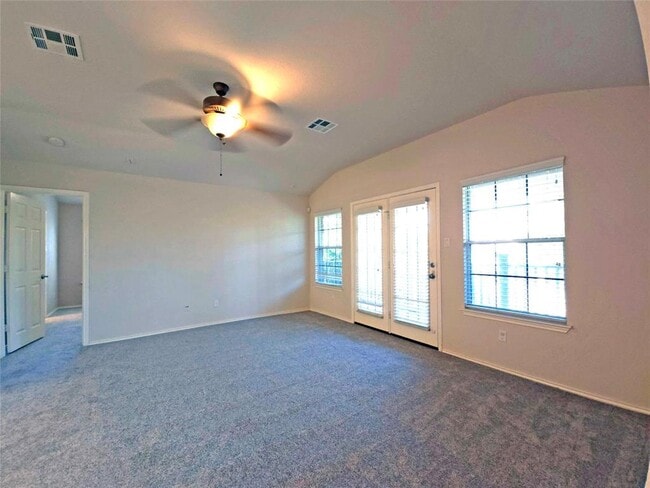 Photo - 16100 S Great Oaks Dr Unit 2901