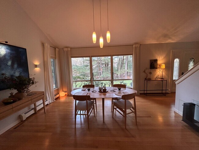 Photo - 113 Cold Spring Rd