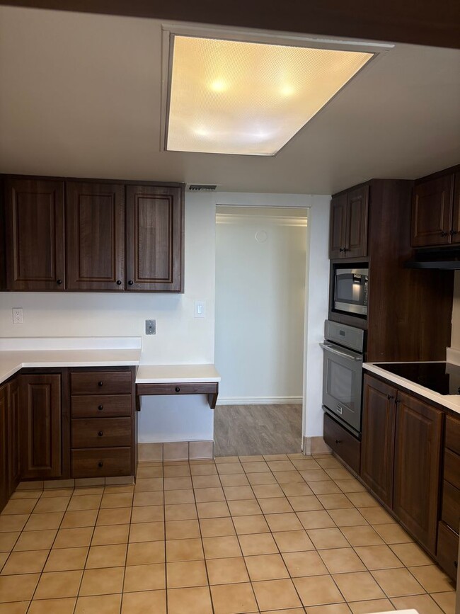 Photo - Zions Summit Unit 1203