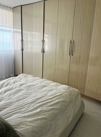 Photo - 3180 S Ocean Dr Unit 603