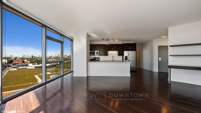 Photo - 1578 N Clybourn Ave Unit 1007