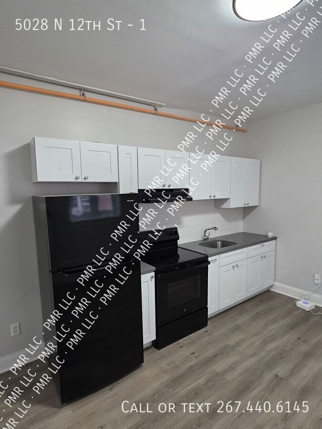 Photo - 5028 N 12th St Unit 1