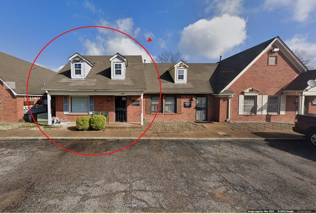 Building Photo - 5772 Rayben Cir Rental