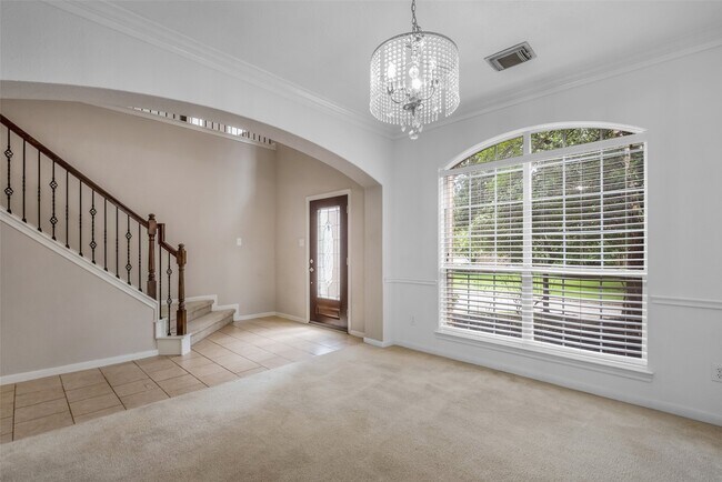 Photo - 7 Ebony Oaks Pl