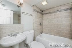 Photo - 4840 S Richfield Cir