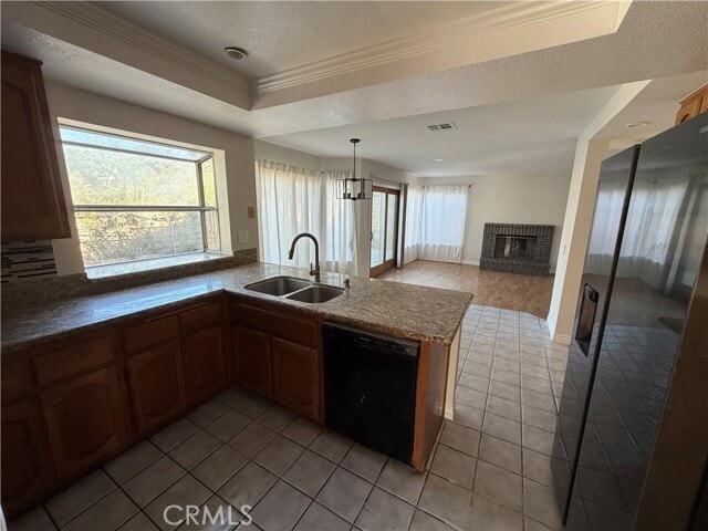 Photo - 3461 Mountainside Cir