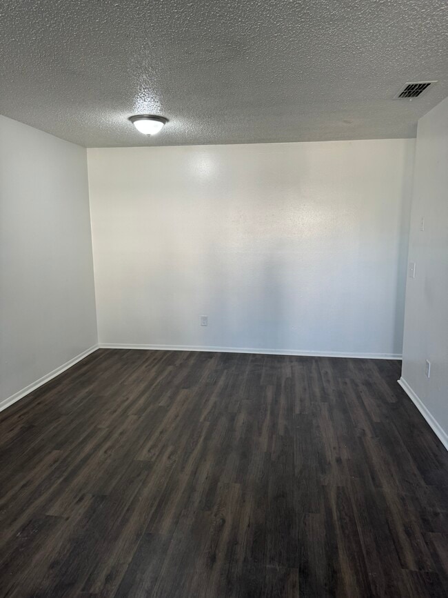 Photo - 8506 Channelview Cir