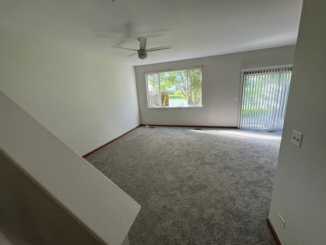 593 W Kristina Ln