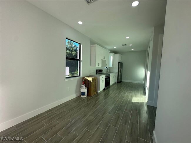 Photo - 3617 26th Ave SE