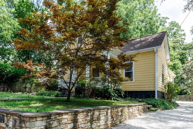 Photo - 1514 Fairview Rd