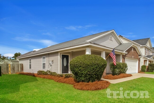 Building Photo - 149 Moores Creek Dr