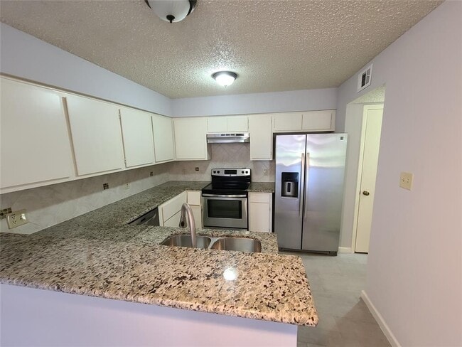 2510 Grants Lake Blvd Unit 93