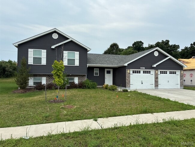 Photo - 5558 Autumn Trace Pkwy