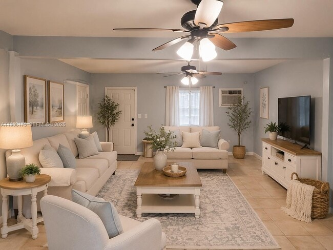 Building Photo - 2828 SW 3rd St