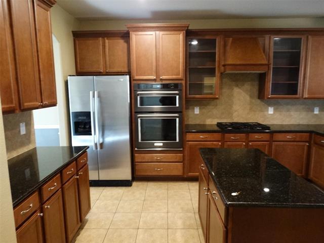 Photo - 2676 Powderhorn Dr