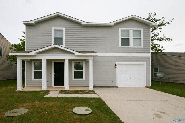 Building Photo - 138 Bayside Ln