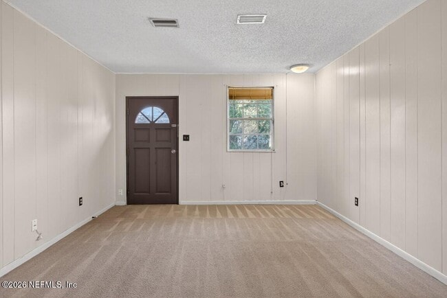 Photo - 8900 Crystal Springs Rd