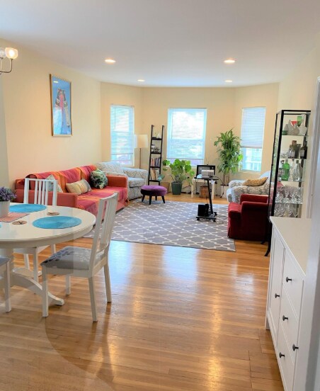 Photo - 346 Putnam Ave Condo Unit 3