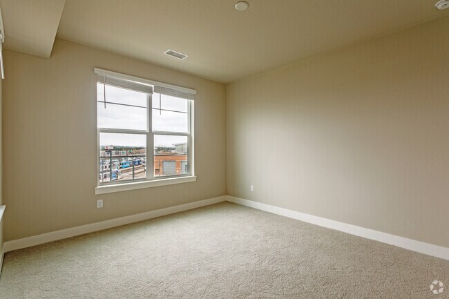 3BR, 2BA - Aspen - Iron Works Village