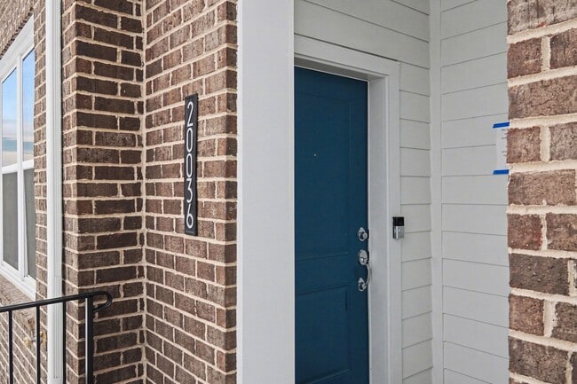 Photo - 20036 Coral Wind Ter