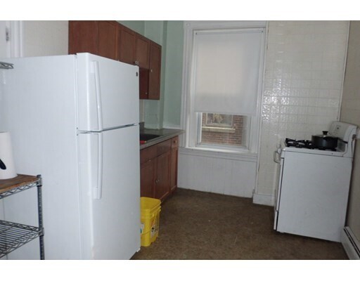 Photo - 17 Vancouver St Unidad 1