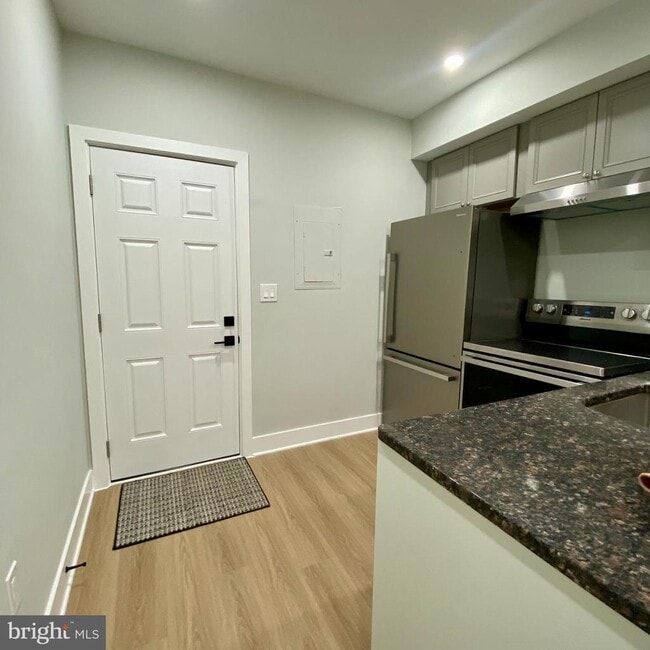 Photo - 3701 9th St NW Unit 1