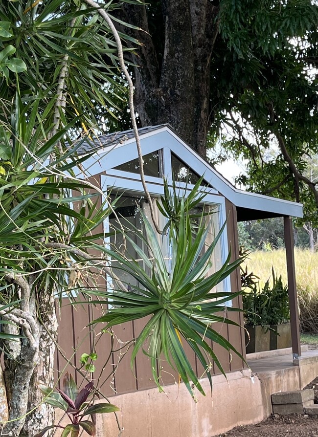 Photo - 1116 Kokomo Rd