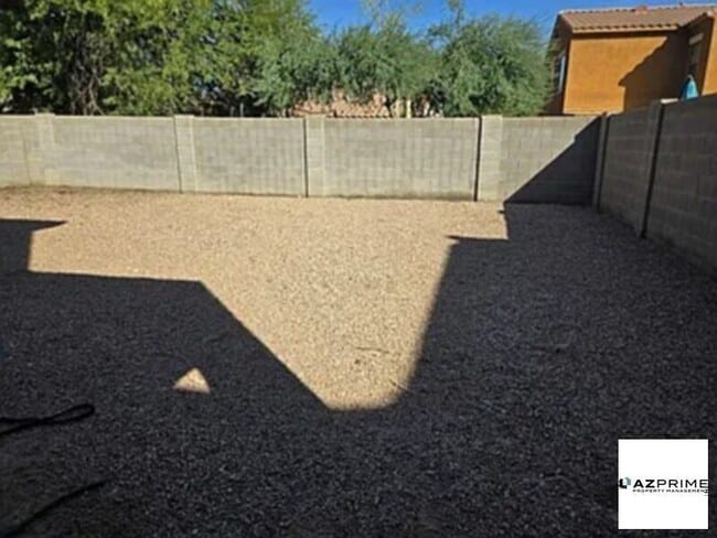 Photo - FOR RENT BY OWNER