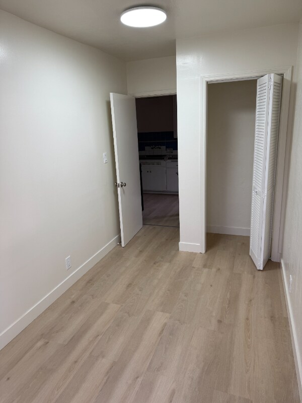 Photo - 2226 Channing Way Unit 3