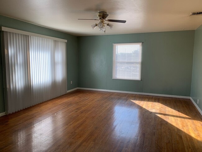 602 El Margarita Rd