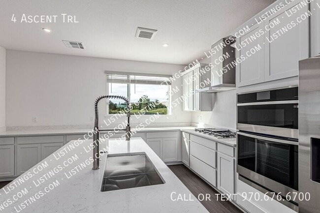 Photo - 9200 E Mineral Ave