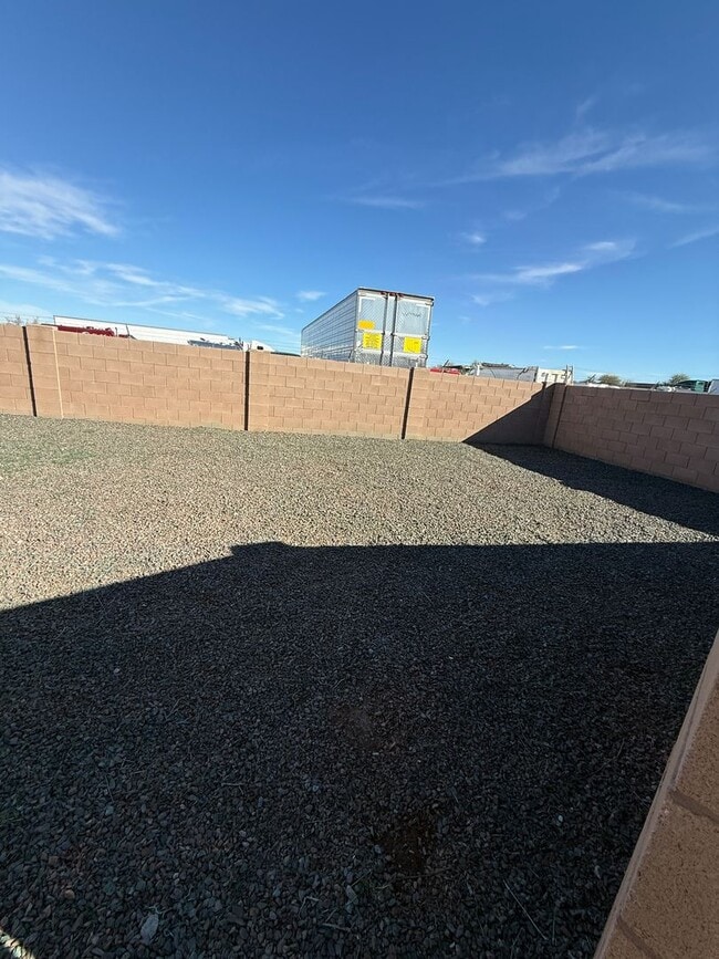 Photo - 3 Bed | 2 Bath | 1,456 Sq Ft | 2-Car Garage