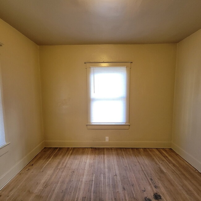 Westside 2 Bedroom