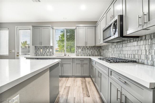 Photo - 1533 Sabatini Dr