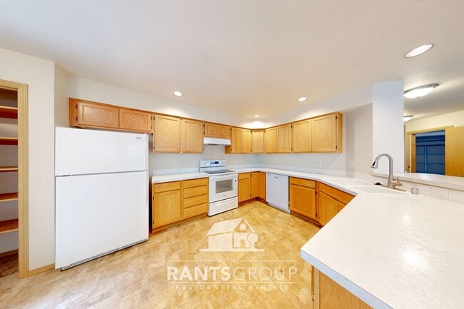 Photo - Great Location! Quiet Neighborhood!