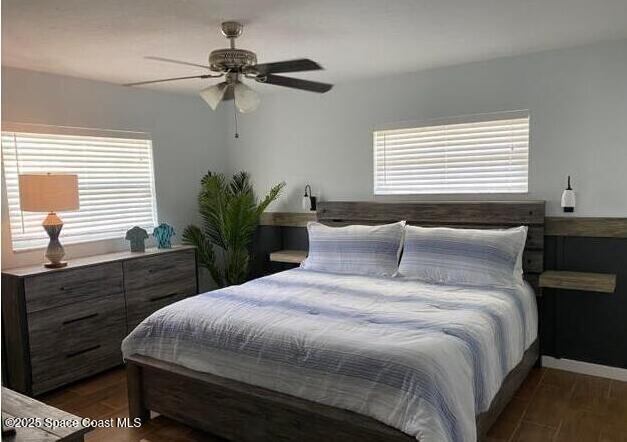 Photo - 2130 S Patrick Dr