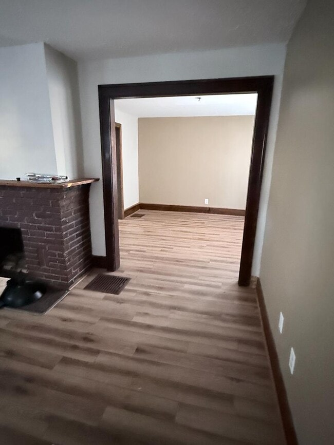 Photo - 1535 Arlington Ave