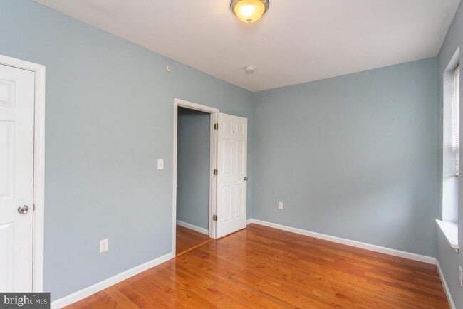 Photo - 2016 N 18th St Unit 2