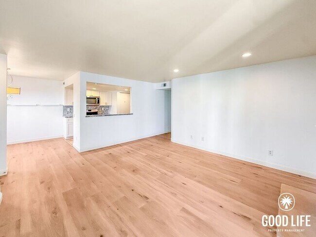 Photo - 13222 Salmon River Rd Unidad 101