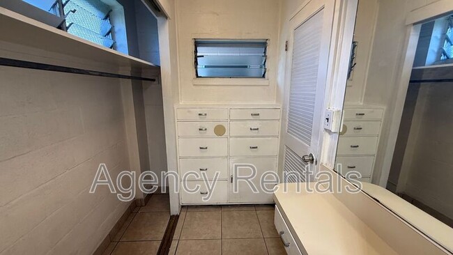 Photo - 2406 Kuhio Ave. Unit Apt 305