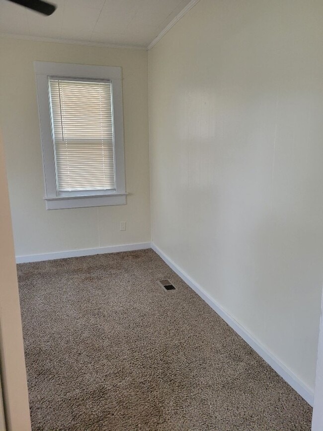 Photo - 5204 Scarritt Ave
