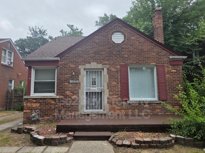 Photo - 20536 Biltmore St